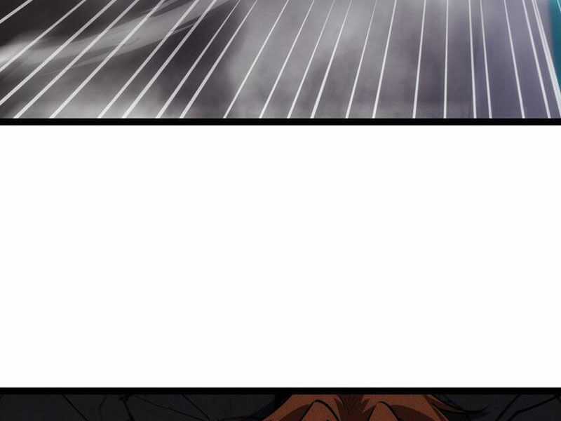 Thâm Uyên Chi Chủng - Chapter 19 - Trang 29