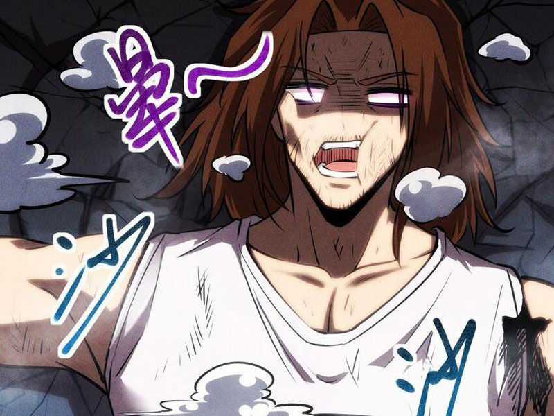 Thâm Uyên Chi Chủng - Chapter 19 - Trang 30