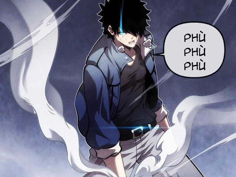 Thâm Uyên Chi Chủng - Chapter 19 - Trang 32