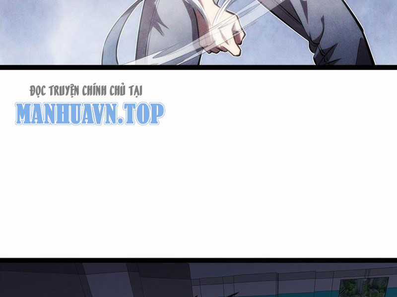 Thâm Uyên Chi Chủng - Chapter 19 - Trang 33