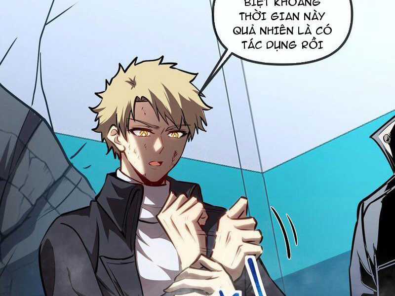 Thâm Uyên Chi Chủng - Chapter 19 - Trang 38