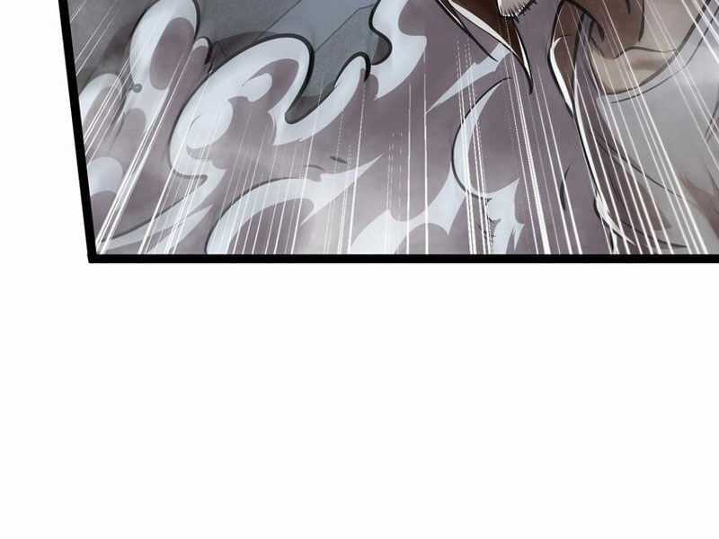 Thâm Uyên Chi Chủng - Chapter 19 - Trang 5