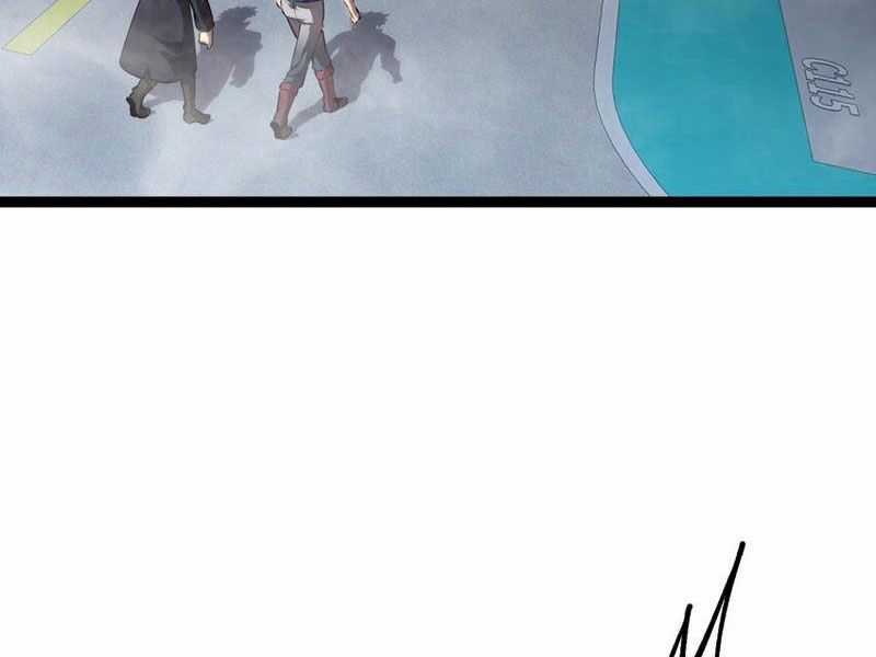 Thâm Uyên Chi Chủng - Chapter 19 - Trang 41