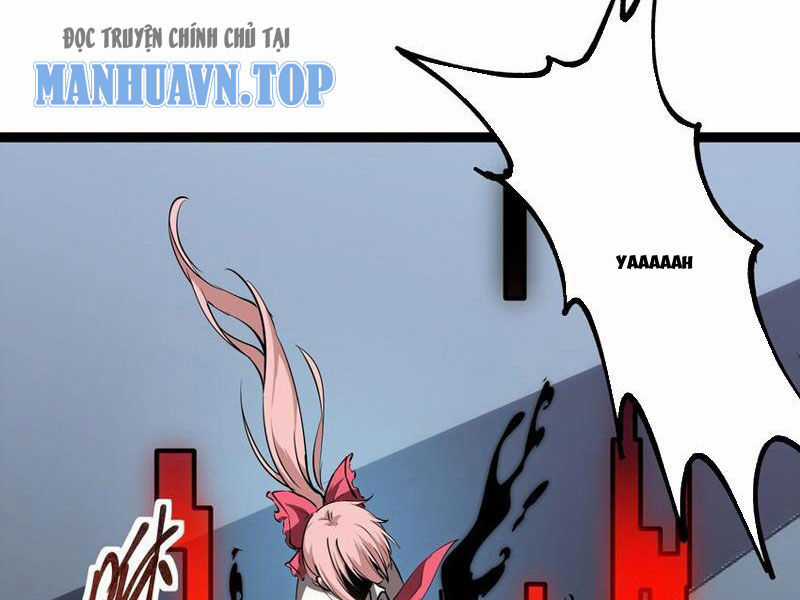 Thâm Uyên Chi Chủng - Chapter 19 - Trang 42