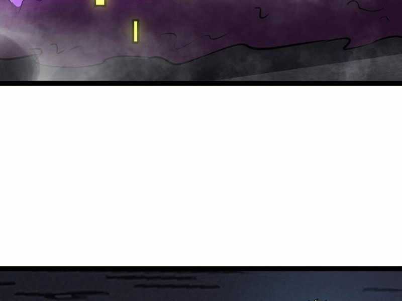 Thâm Uyên Chi Chủng - Chapter 19 - Trang 44