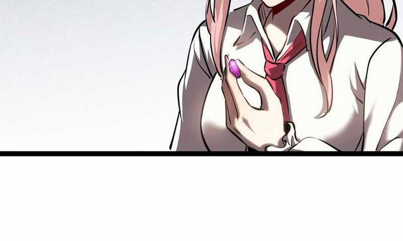 Thâm Uyên Chi Chủng - Chapter 19 - Trang 47