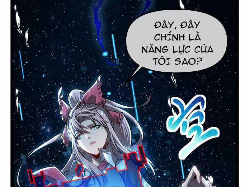 Thâm Uyên Chi Chủng - Chapter 19 - Trang 49