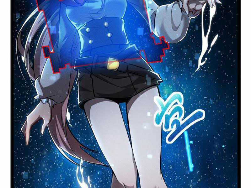 Thâm Uyên Chi Chủng - Chapter 19 - Trang 50