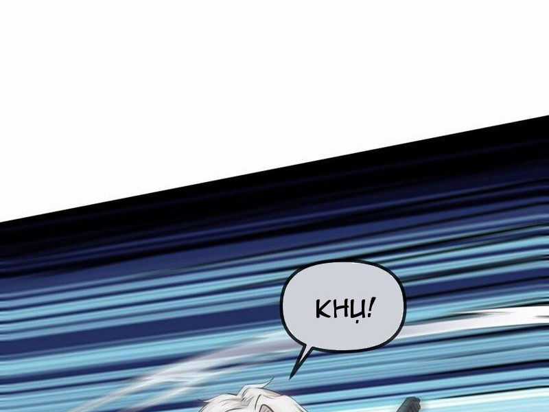 Thâm Uyên Chi Chủng - Chapter 19 - Trang 6