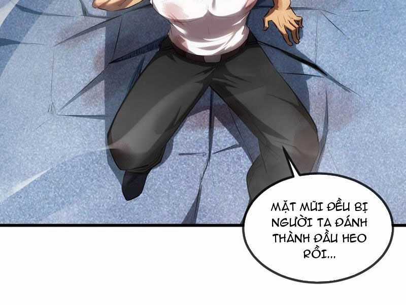 Thâm Uyên Chi Chủng - Chapter 19 - Trang 61