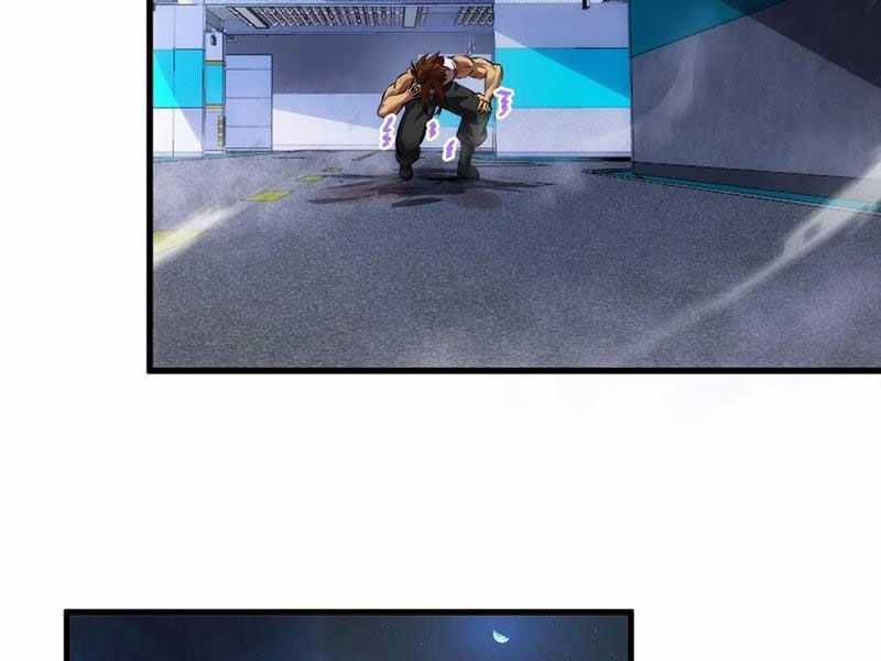 Thâm Uyên Chi Chủng - Chapter 19 - Trang 63