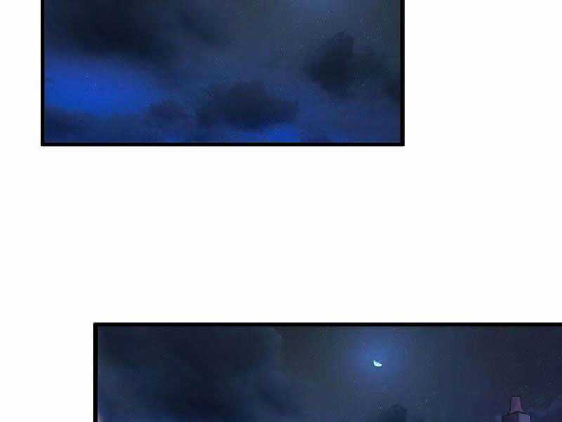 Thâm Uyên Chi Chủng - Chapter 19 - Trang 64