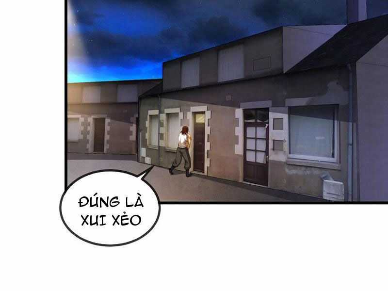 Thâm Uyên Chi Chủng - Chapter 19 - Trang 65