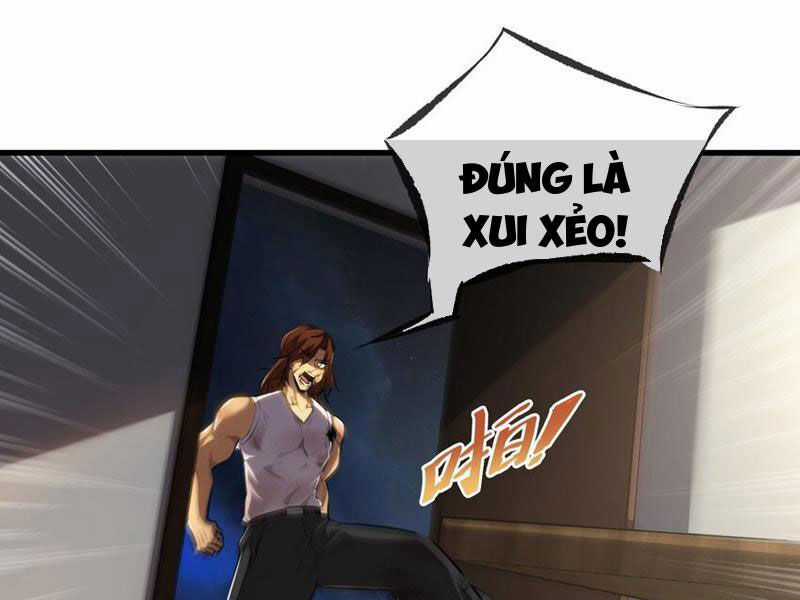 Thâm Uyên Chi Chủng - Chapter 19 - Trang 66