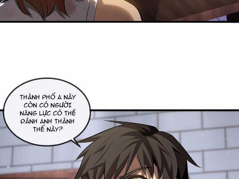 Thâm Uyên Chi Chủng - Chapter 19 - Trang 69