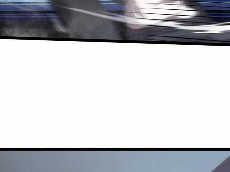 Thâm Uyên Chi Chủng - Chapter 19 - Trang 8