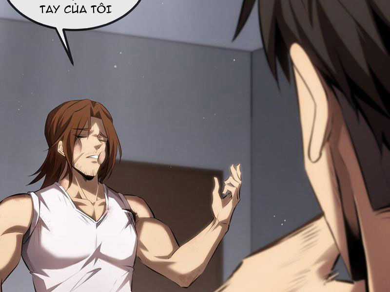 Thâm Uyên Chi Chủng - Chapter 19 - Trang 72