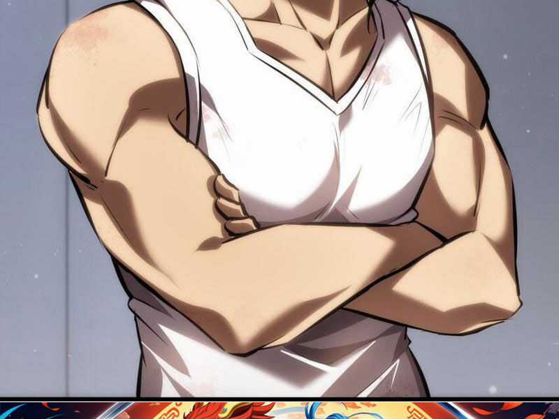 Thâm Uyên Chi Chủng - Chapter 19 - Trang 77