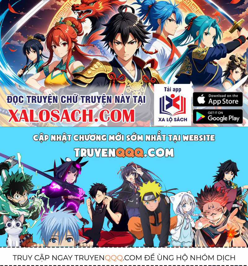 Thâm Uyên Chi Chủng - Chapter 19 - Trang 78