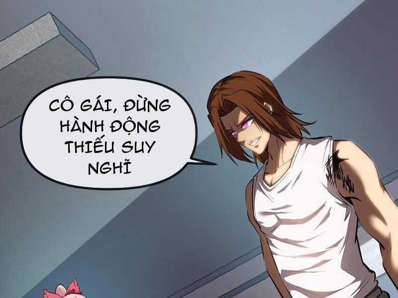 Thâm Uyên Chi Chủng - Chapter 19 - Trang 9