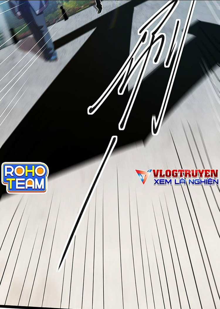 Thâm Uyên Chi Chủng - Chapter 2 - Trang 14