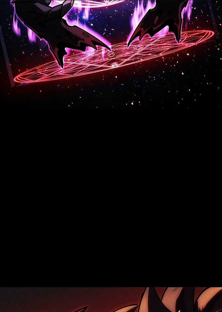 Thâm Uyên Chi Chủng - Chapter 2 - Trang 19