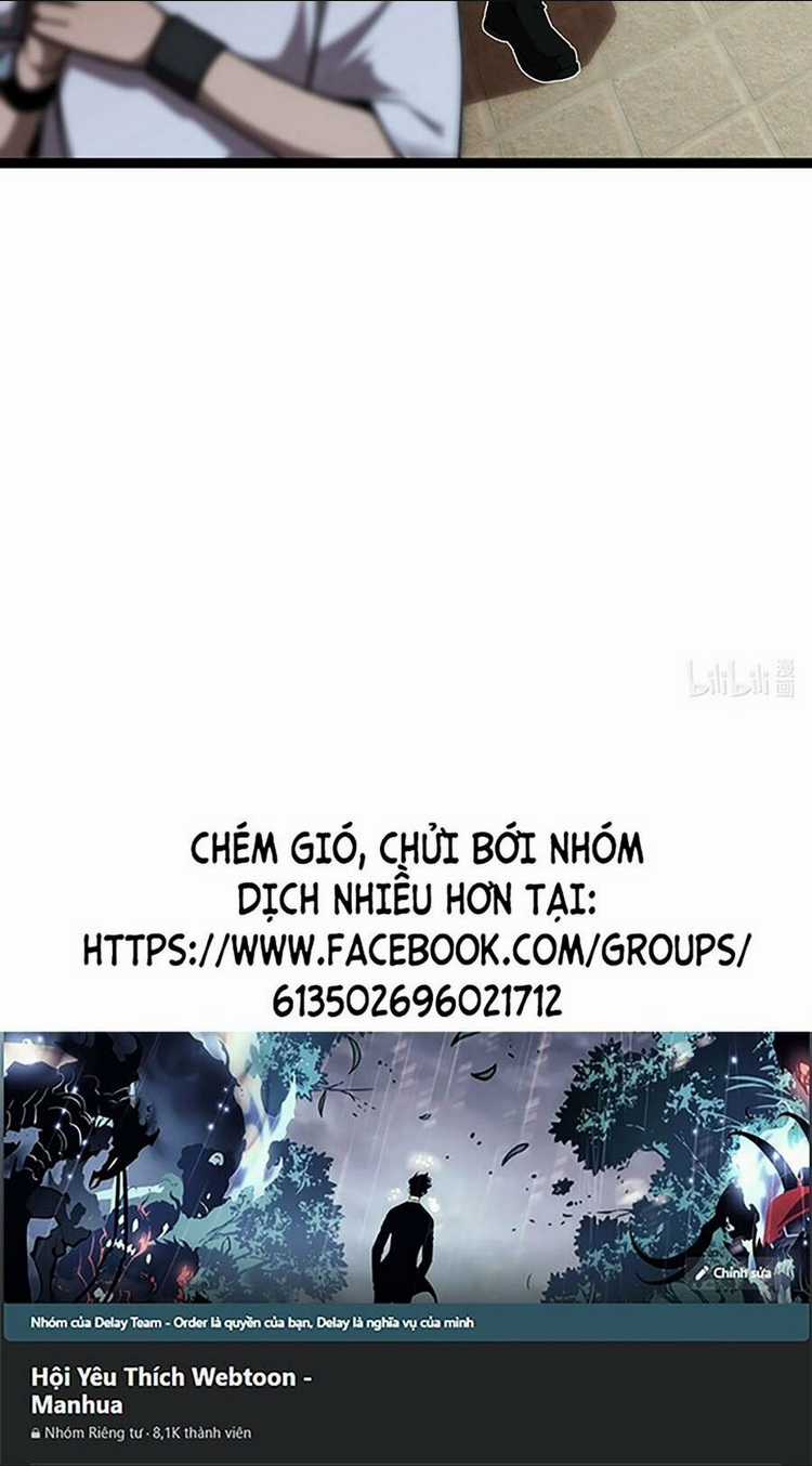 Thâm Uyên Chi Chủng - Chapter 2 - Trang 40