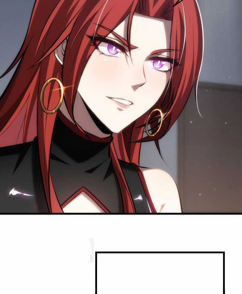 Thâm Uyên Chi Chủng - Chapter 20 - Trang 18