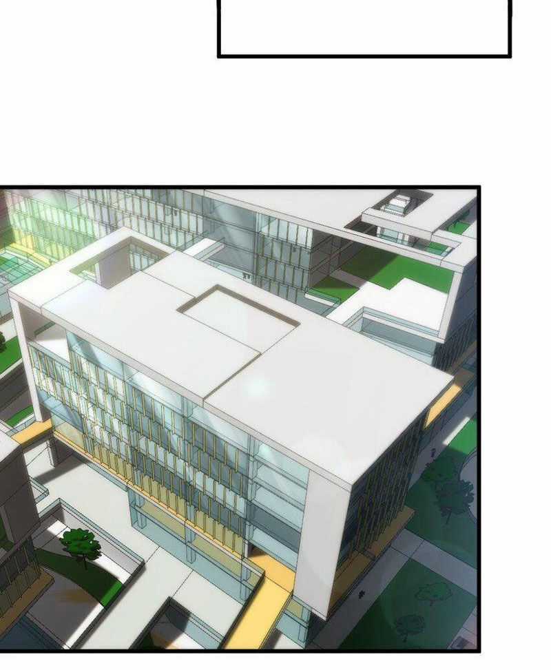 Thâm Uyên Chi Chủng - Chapter 20 - Trang 19