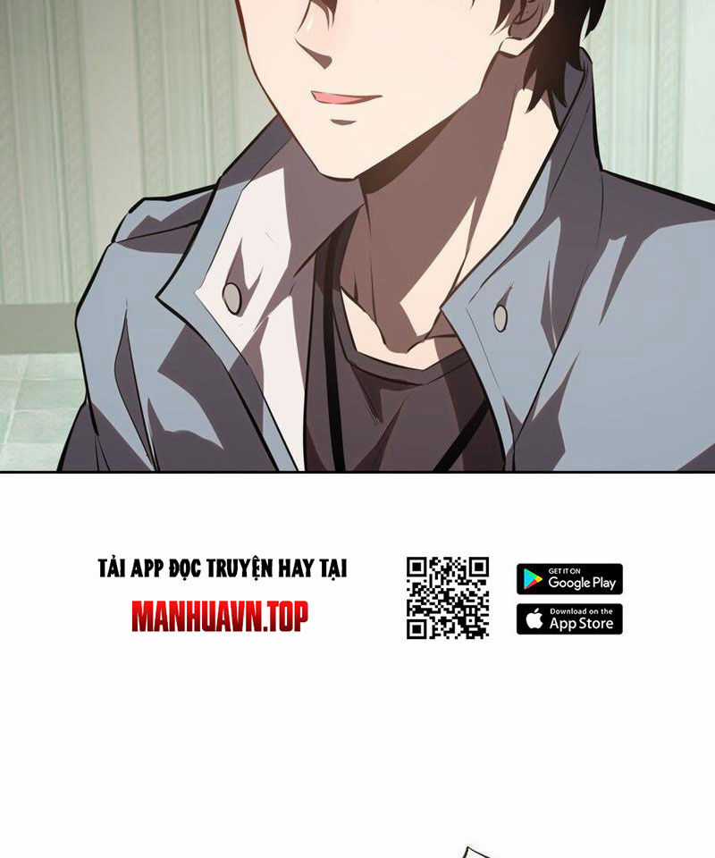 Thâm Uyên Chi Chủng - Chapter 20 - Trang 30