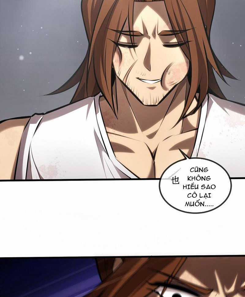 Thâm Uyên Chi Chủng - Chapter 20 - Trang 4