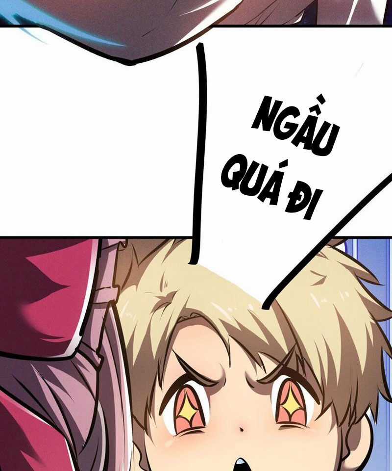 Thâm Uyên Chi Chủng - Chapter 20 - Trang 37