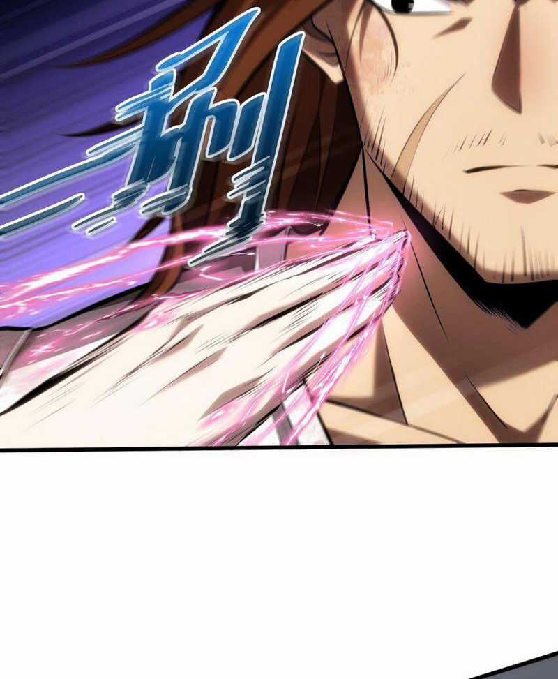 Thâm Uyên Chi Chủng - Chapter 20 - Trang 5