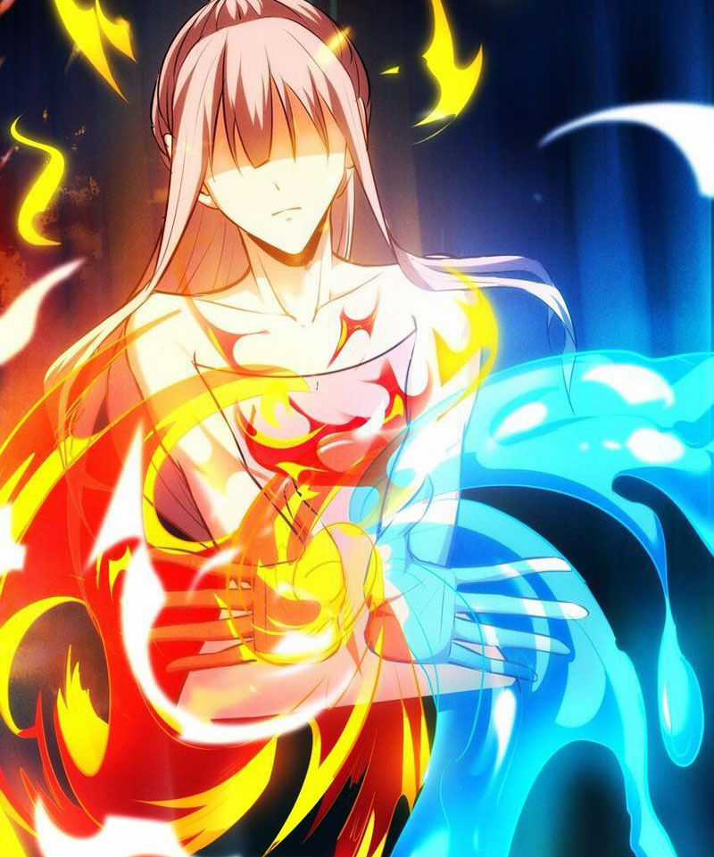 Thâm Uyên Chi Chủng - Chapter 20 - Trang 43