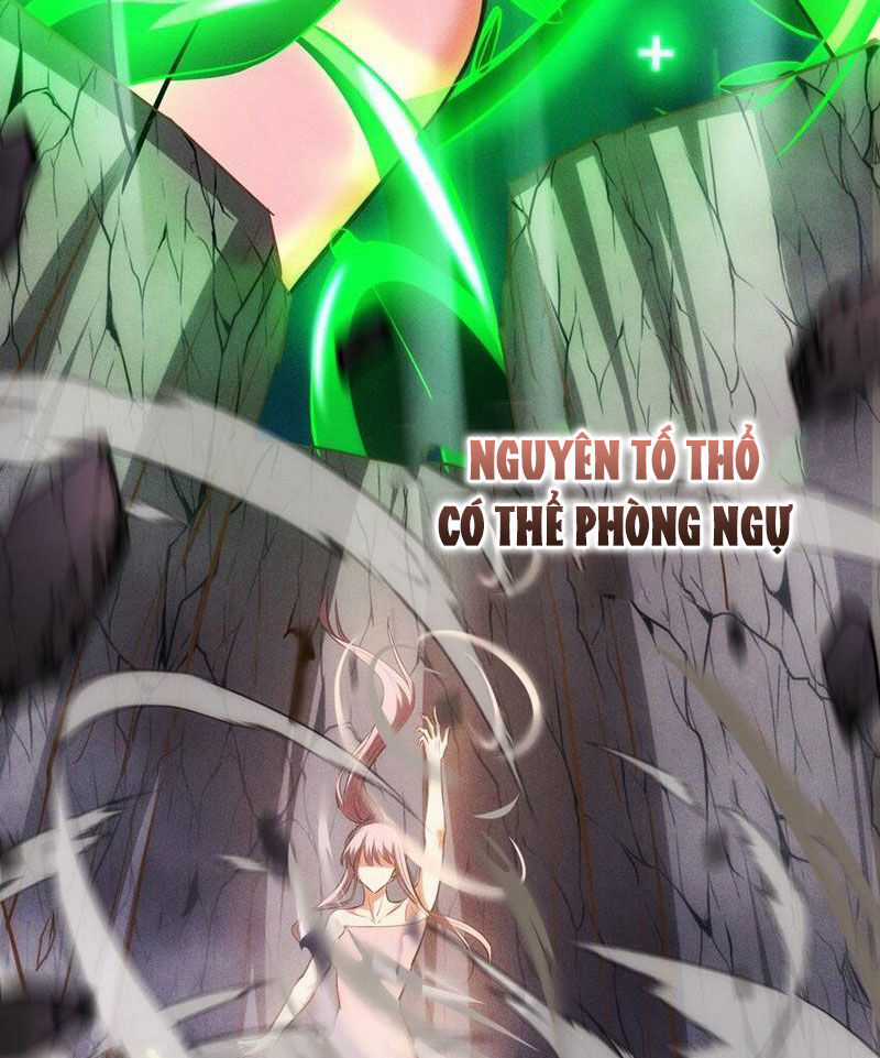 Thâm Uyên Chi Chủng - Chapter 20 - Trang 45