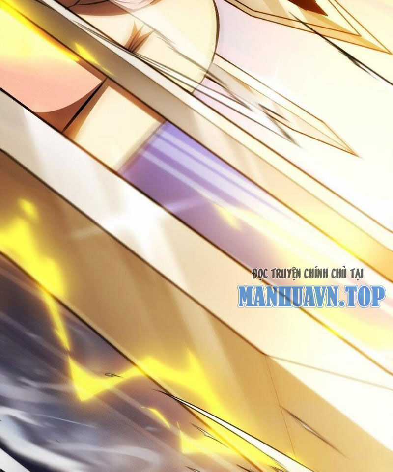 Thâm Uyên Chi Chủng - Chapter 20 - Trang 47