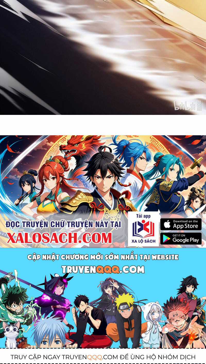 Thâm Uyên Chi Chủng - Chapter 20 - Trang 48