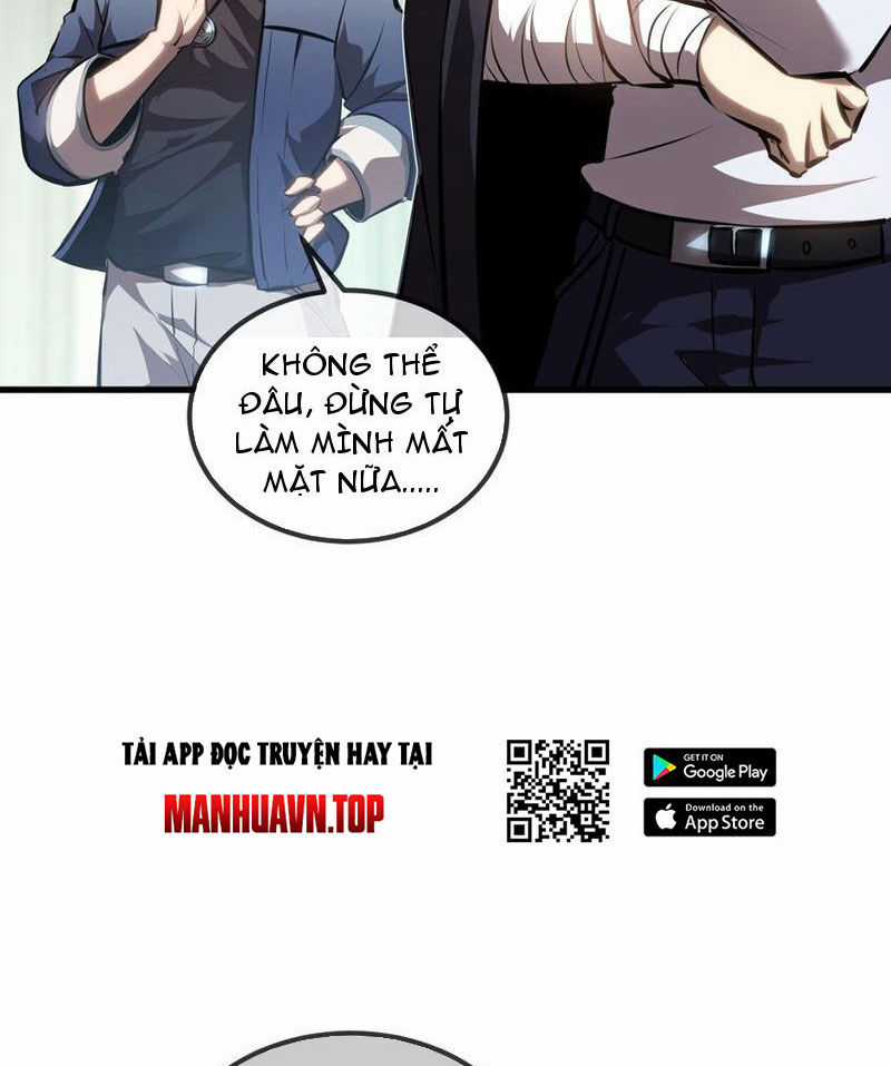 Thâm Uyên Chi Chủng - Chapter 21 - Trang 2