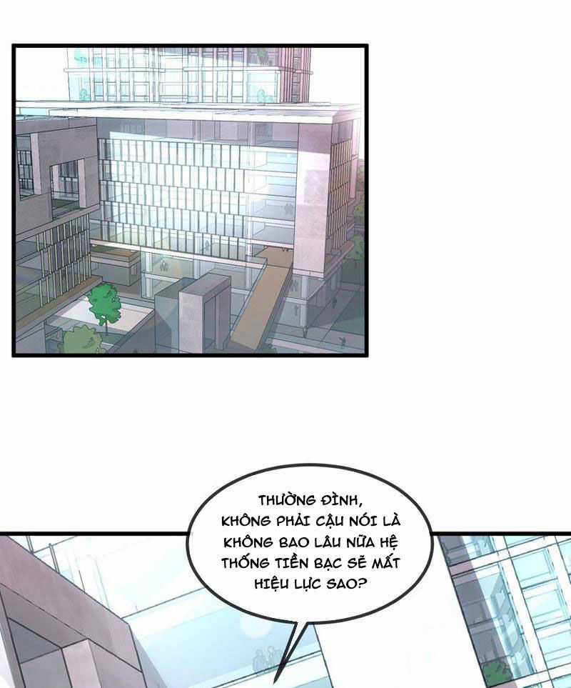 Thâm Uyên Chi Chủng - Chapter 21 - Trang 29