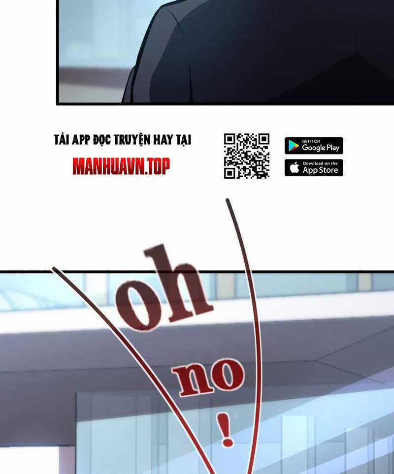 Thâm Uyên Chi Chủng - Chapter 21 - Trang 38
