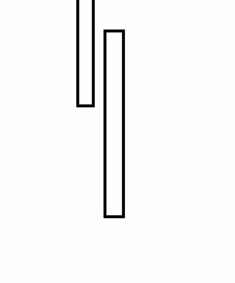 Thâm Uyên Chi Chủng - Chapter 21 - Trang 40