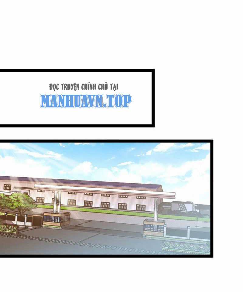 Thâm Uyên Chi Chủng - Chapter 21 - Trang 41