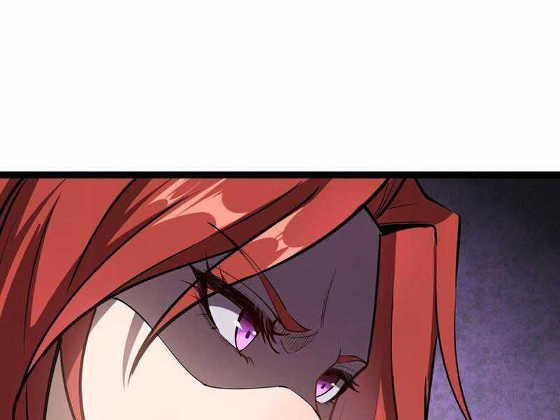 Thâm Uyên Chi Chủng - Chapter 22 - Trang 12