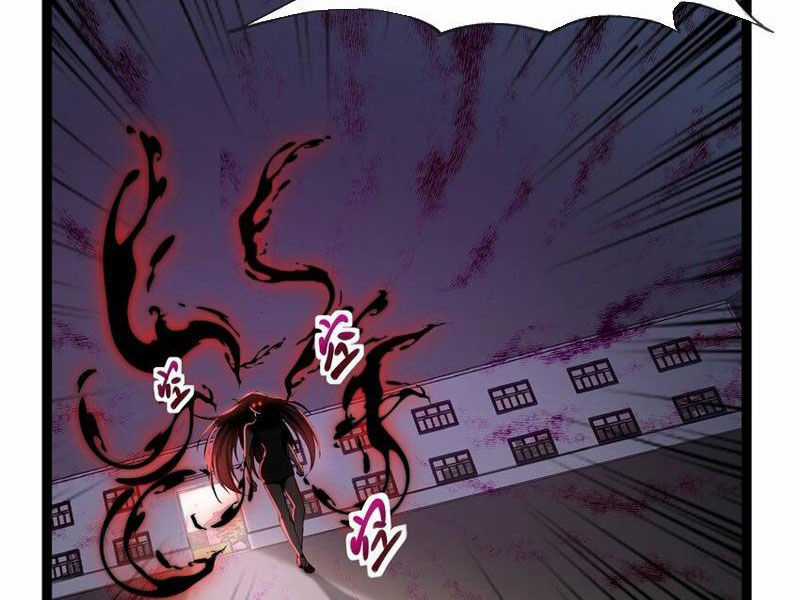 Thâm Uyên Chi Chủng - Chapter 22 - Trang 4