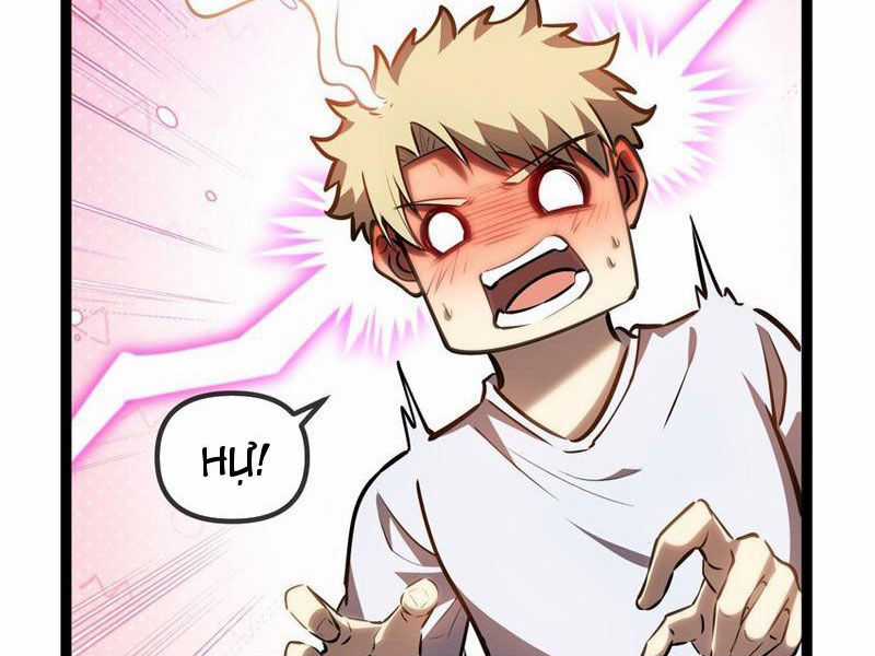 Thâm Uyên Chi Chủng - Chapter 22 - Trang 33