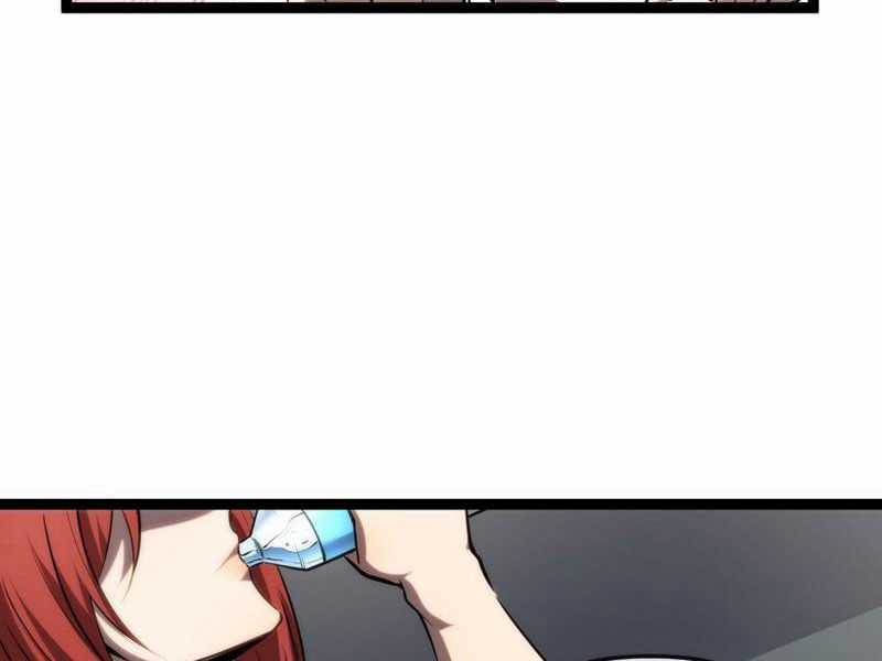 Thâm Uyên Chi Chủng - Chapter 22 - Trang 34