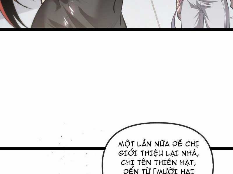 Thâm Uyên Chi Chủng - Chapter 22 - Trang 36