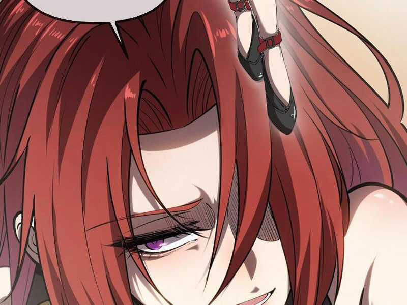 Thâm Uyên Chi Chủng - Chapter 22 - Trang 39