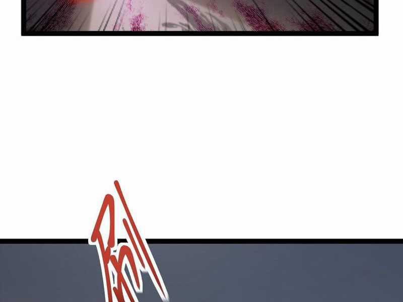 Thâm Uyên Chi Chủng - Chapter 22 - Trang 5