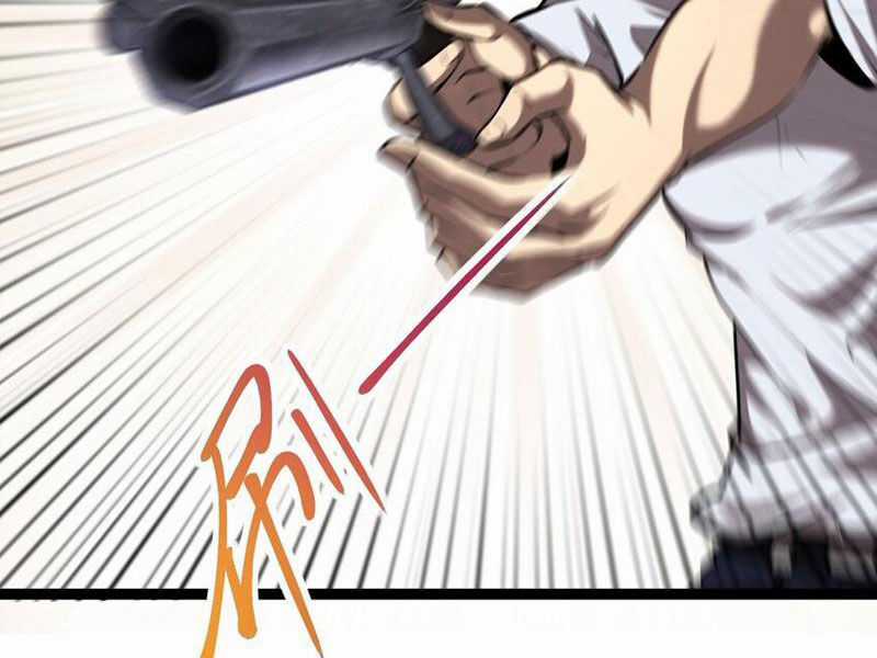 Thâm Uyên Chi Chủng - Chapter 22 - Trang 42